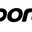 haltungswelt.com favicon